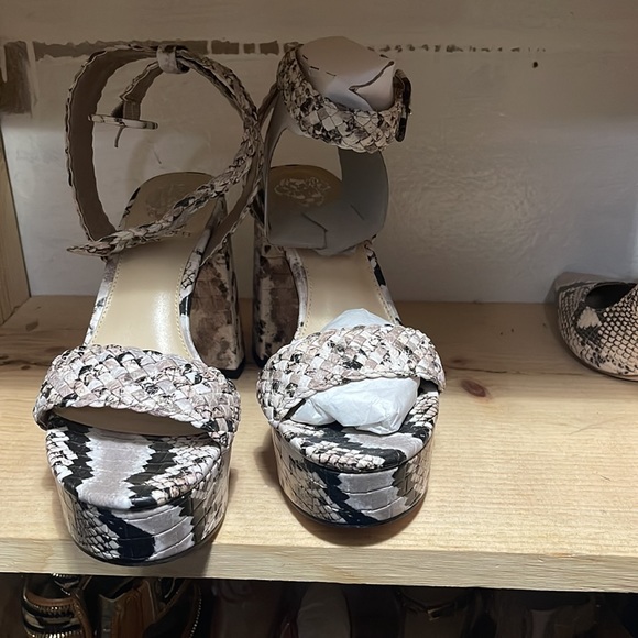 VC platforms - Picture 6 of 7